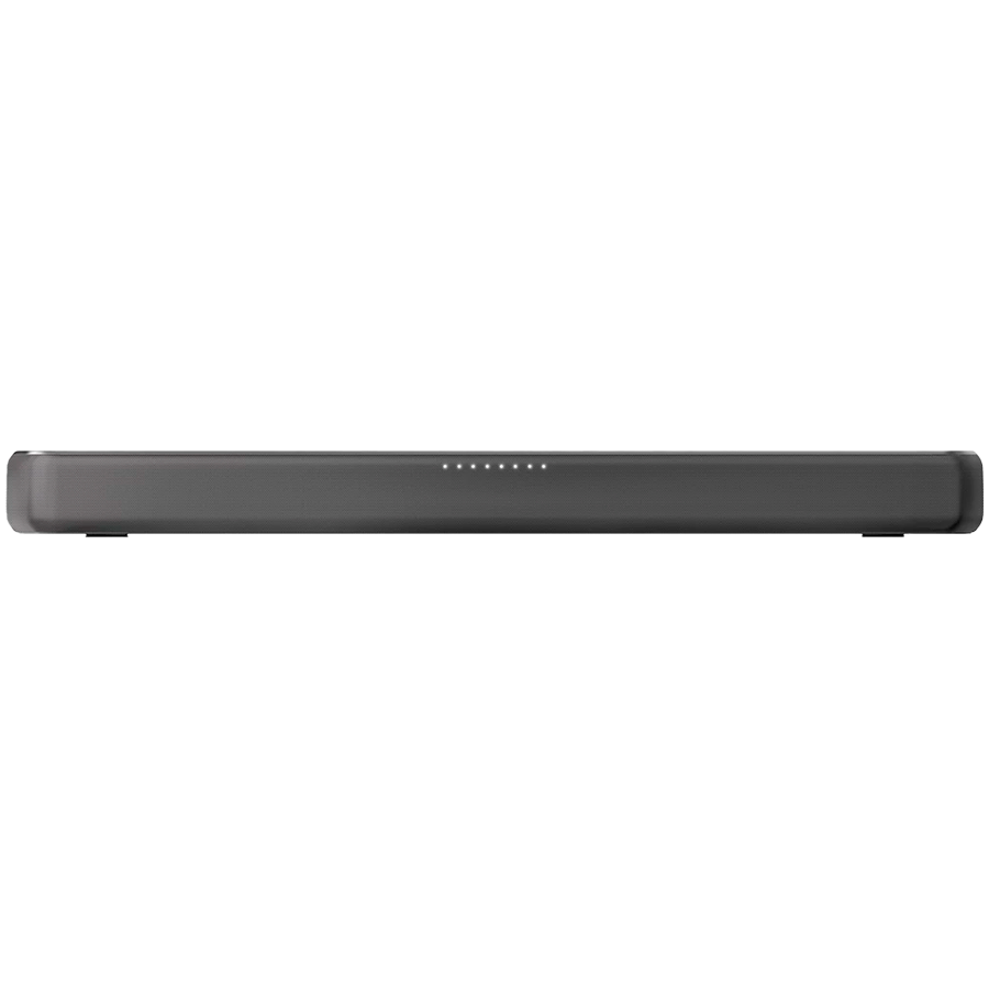 Philips TAB5109/10 soundbar - slika 3