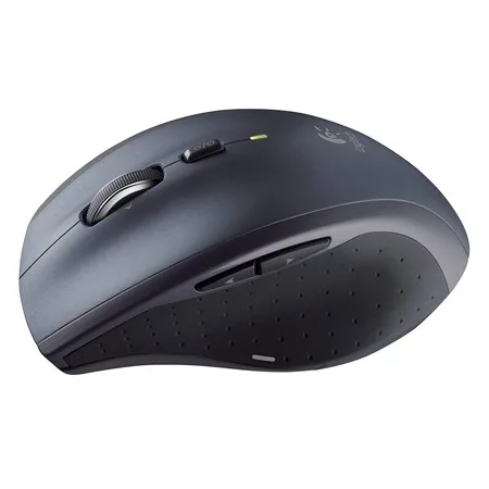 Logitech Miš M705 Marathon Wireless - slika 2