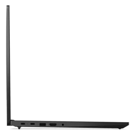 LENOVO ThinkPad E16 Gen 2 laptop 21M5000HUS/16GB-1TB - slika 5