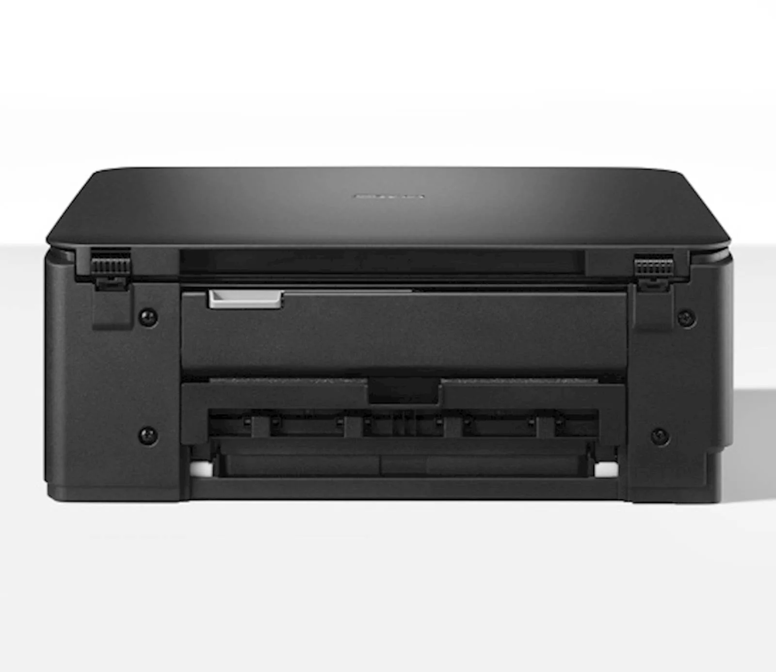 MFP BROTHER DCP-T230 - slika 4