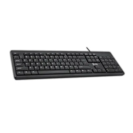 BORG Tastatura KB03 BH layout - slika 2