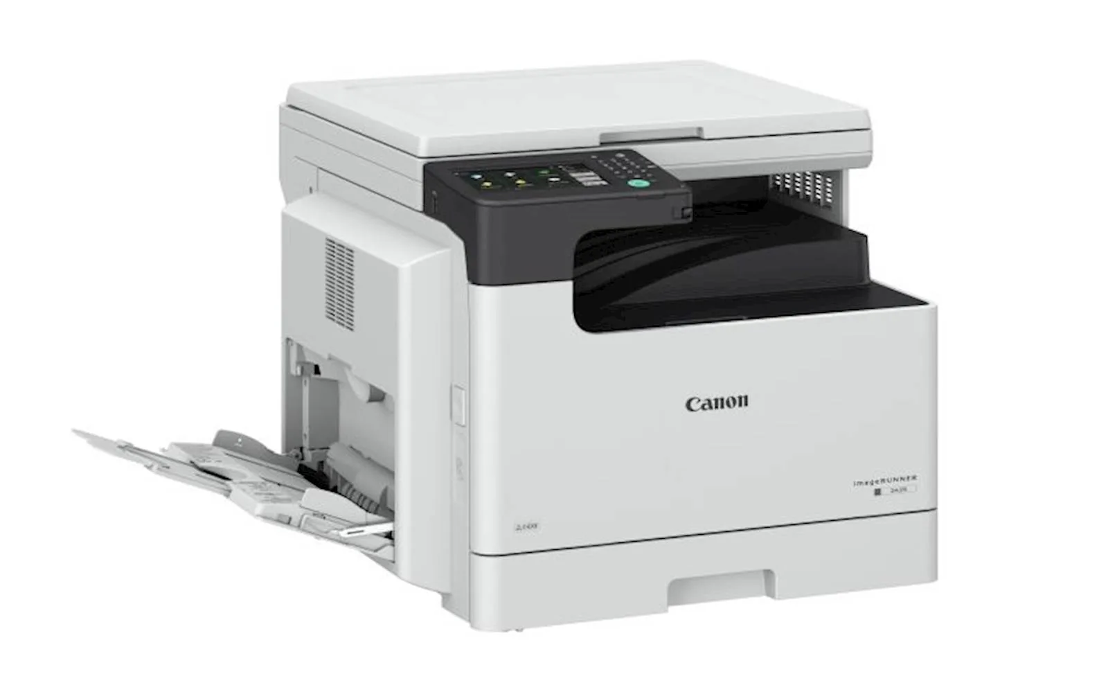 MFP CANON imageRunner 2425 - slika 2