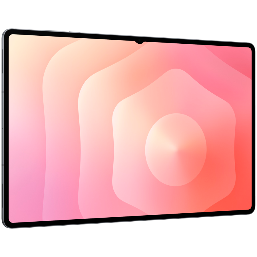Samsung Galaxy Tab S11 Ultra 14.6'' 5G 12+512GB GRAY - slika 3