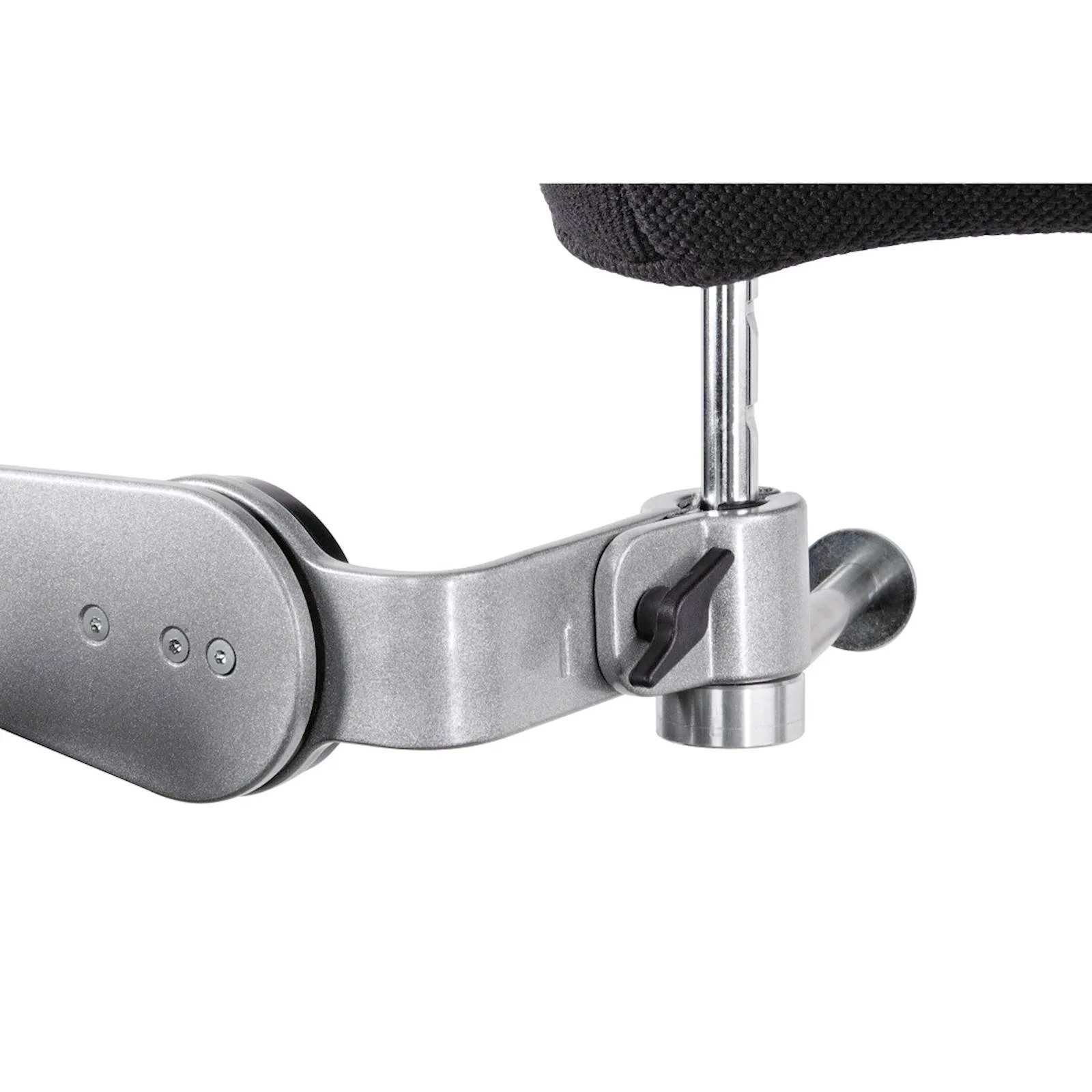 Nosač HAMA za tablete, aluminijski - slika 3