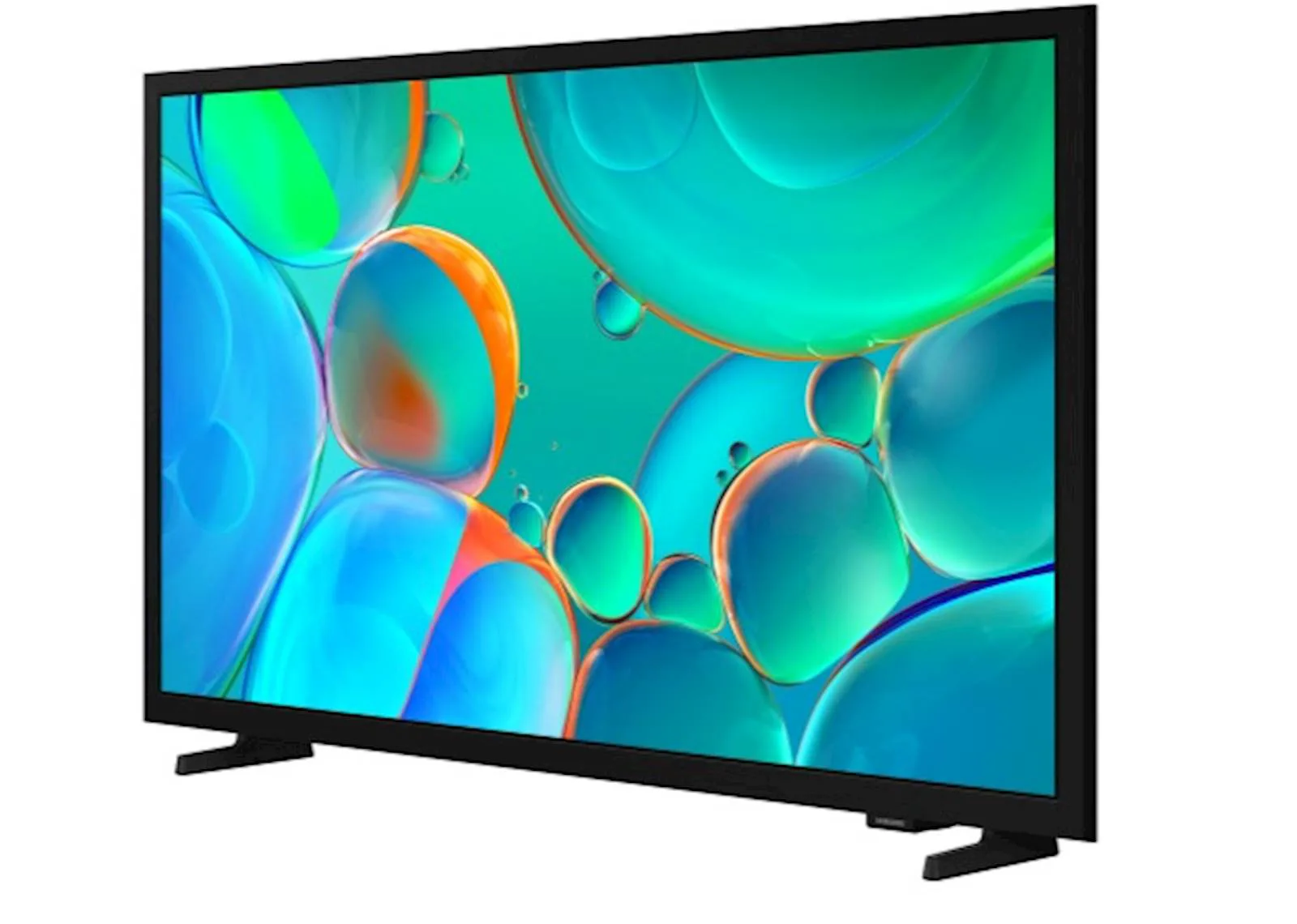TV SAMSUNG LED 32" H5002F - slika 2