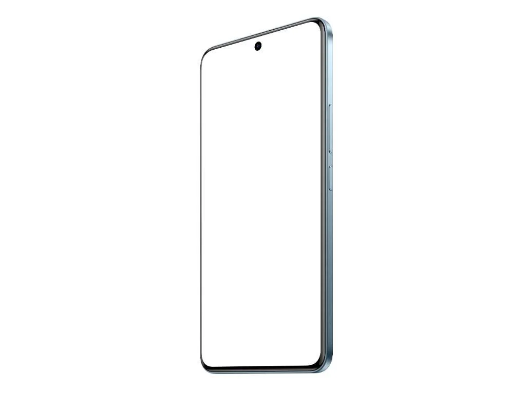 Redmi Note 15 PRO 8+256, Blue - slika 6
