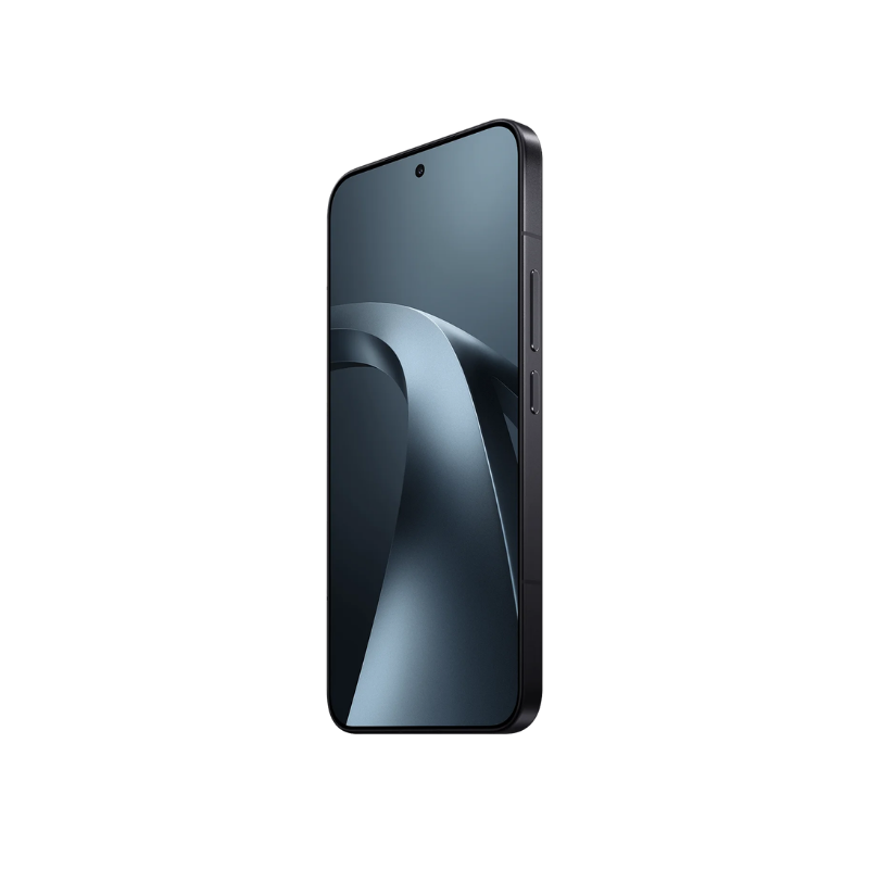 Xiaomi 17T 5G 12GB 512GB Black EU - slika 3
