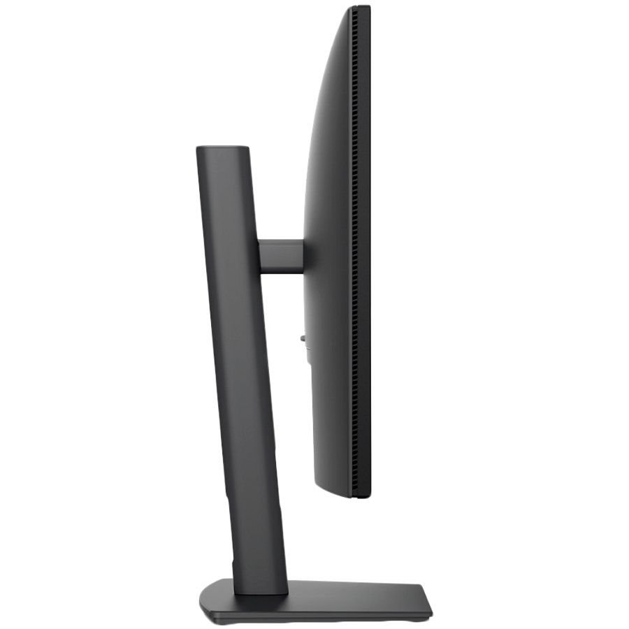 Monitor Dell Pro 27 P2726H, (1920x1080), FHD, 120 Hz, IPS Antiglare, 16:9, 1500:1, 300 cd/m2, 8 ms/5 ms, 178/178, DP, HDMI, 2xUSB-C, 2xUSB-A, USB-B, Tilt, Swivel, Pivot, Height Adjust, 3Y - slika 3