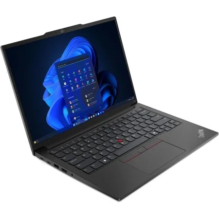 LENOVO ThinkPad E14 Gen 6 laptop 21M4S19A00 - slika 6
