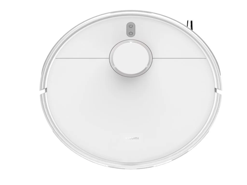 Xiaomi robot usisivač H40 - slika 2