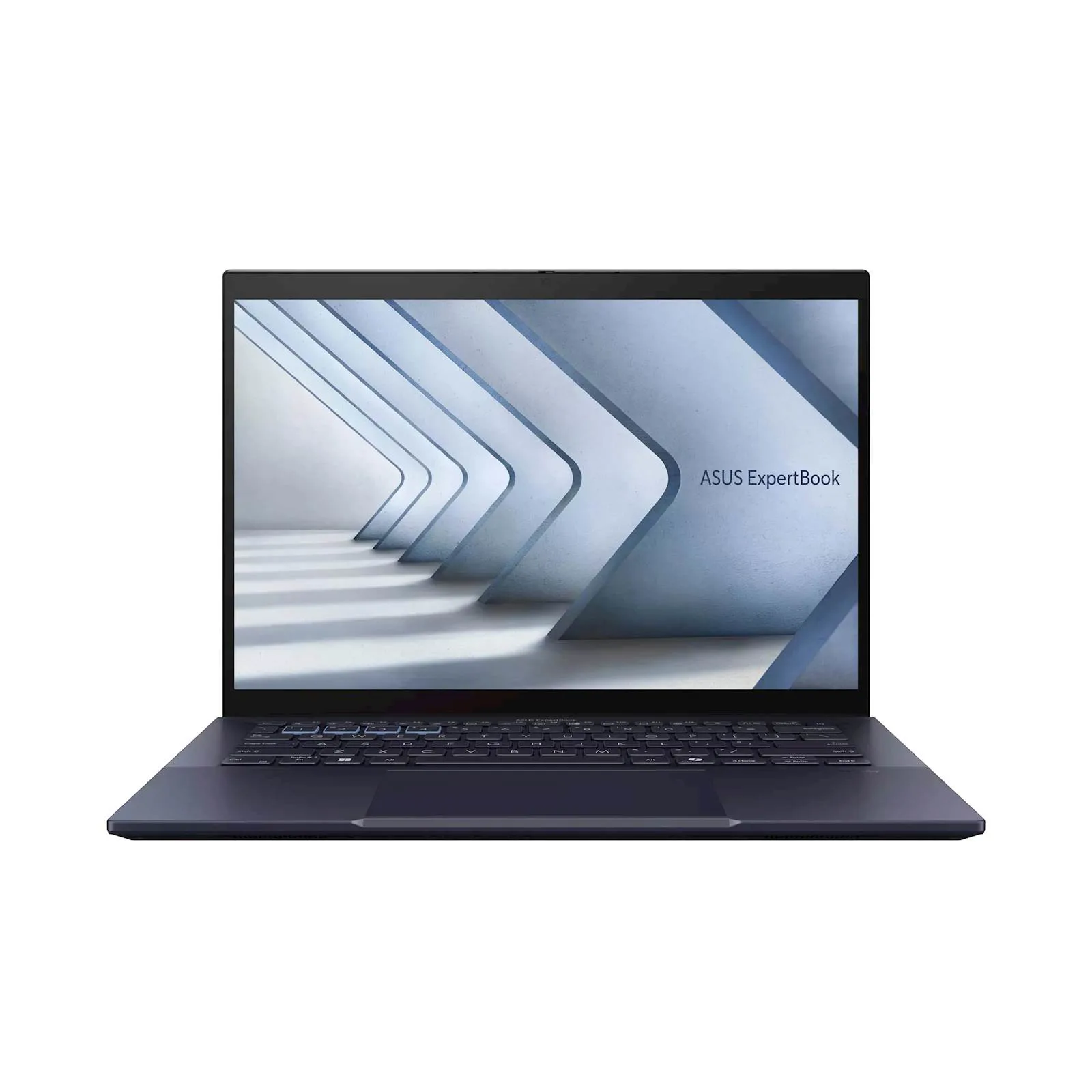Laptop ASUS Expertbook B5404CVA-WB51C0 14"TOUCH/U5/8G/s512/BLK/3Y - slika 2