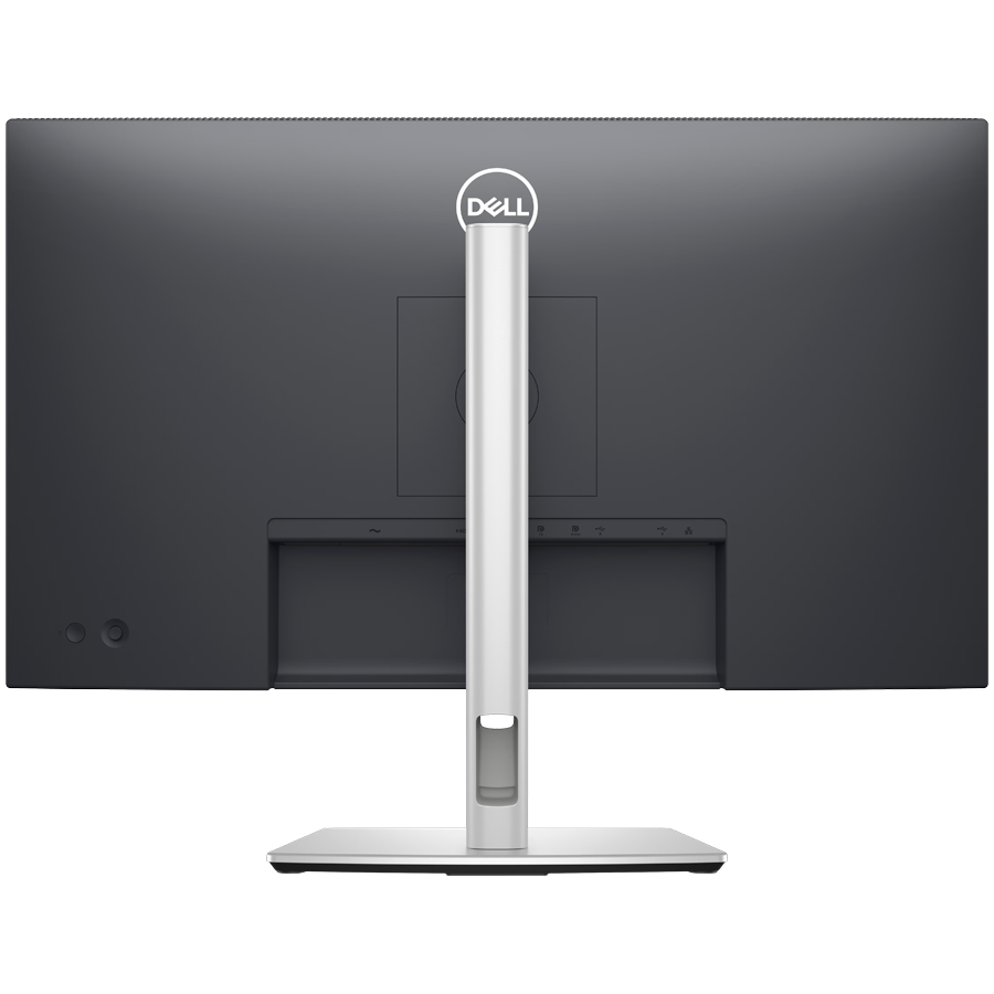 Monitor DELL Professional P2725HE 27", 1920x1080, FHD, 100Hz, IPS Antiglare, 16:9, 1500:1, 300 cd/m2, 8ms/5ms, 178/178, 2xDP, HDMI, 2xUSB-C, 3xUSB-A, RJ-45, Tilt, Swivel, Pivot, Height Adjust, 3Y - slika 3