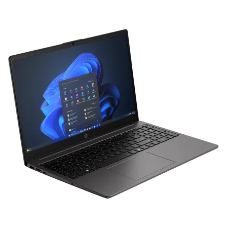 HP 255R G10 laptop B39STAT - slika 3