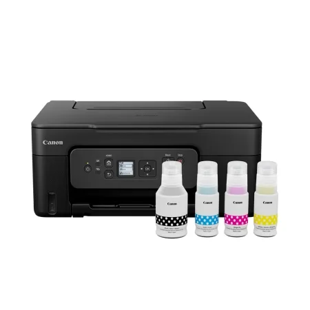 Canon Pixma G3480 MFP printer - slika 3