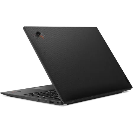 LENOVO ThinkPad X1 Carbon Gen 12 laptop 21KCS4S600 - slika 5