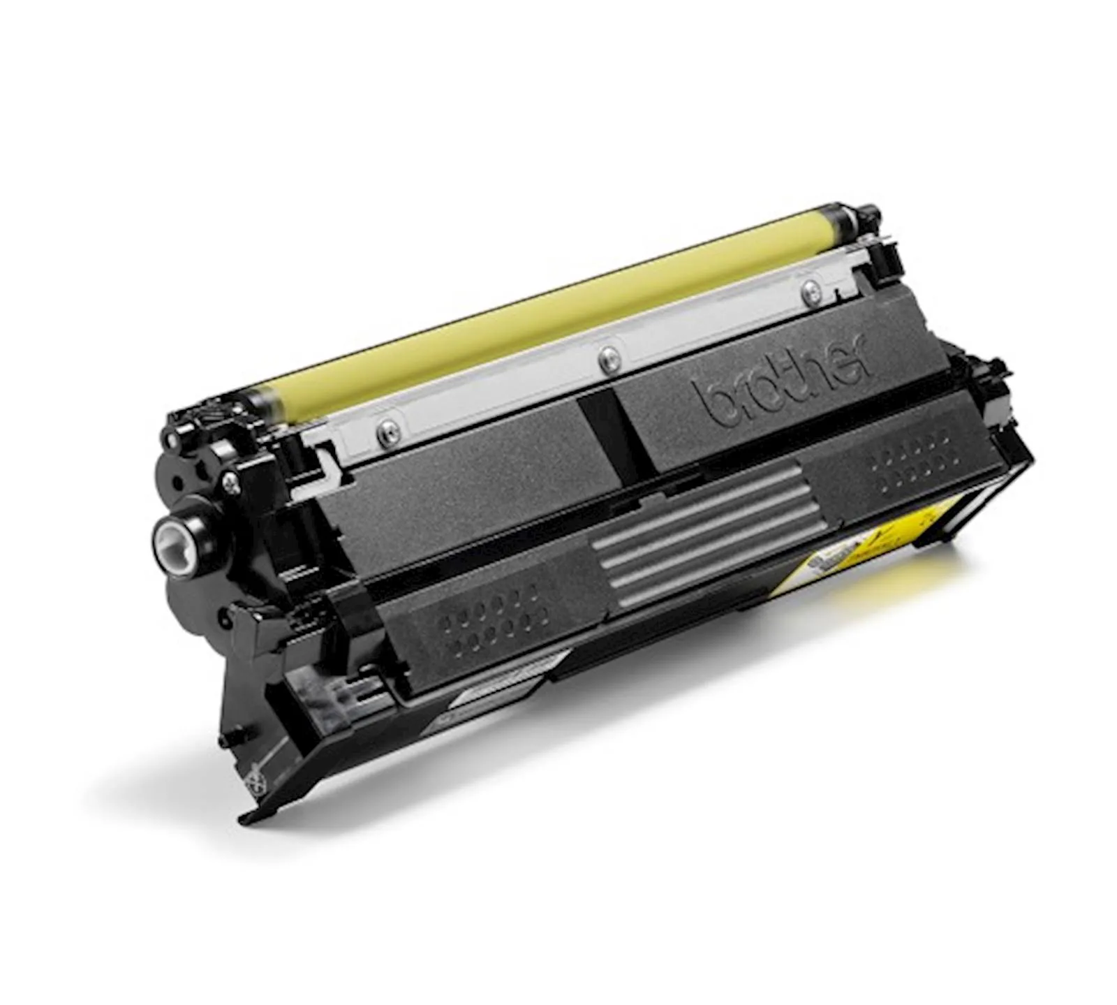 Toner BROTHER TN625XLY - slika 3