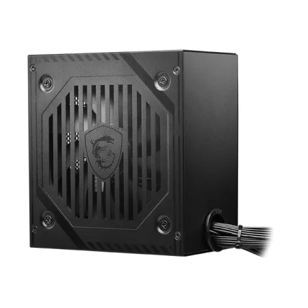 MSI PSU MAG A650BNL Bronze 650W - slika 3