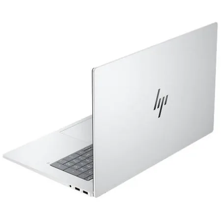 HP OmniBook X AI 17-dd0047 laptop B88A2UA - slika 5