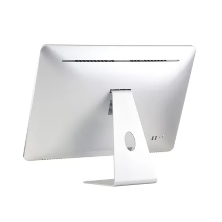 24" Gsan POS AiO System Touchscreen GS-Q3 24-i5-8-256 - slika 3