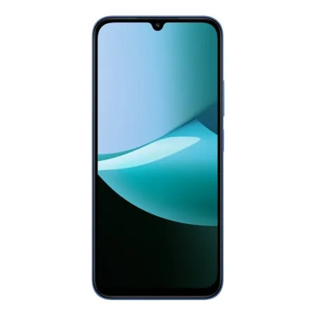 Redmi Note 15C 8+256 Blue - slika 2
