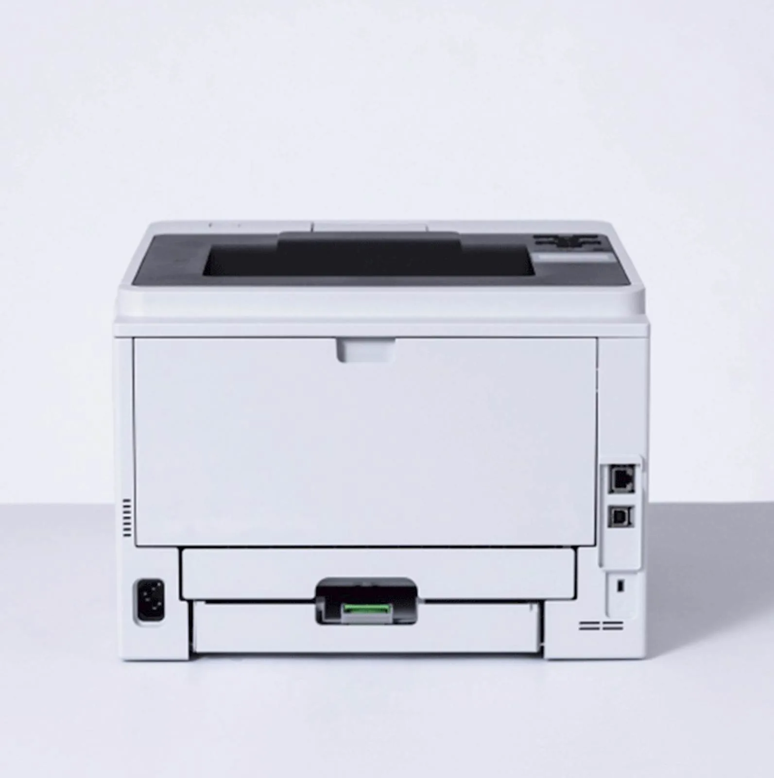 Printer BROTHER HL-L5210DN - slika 4