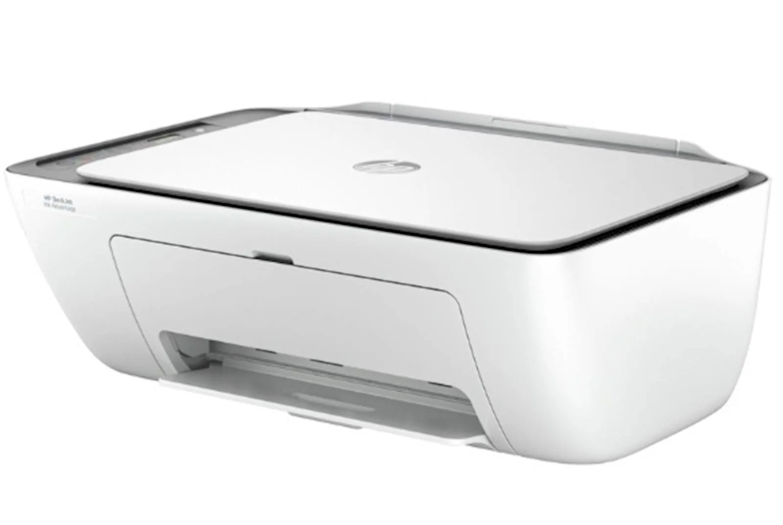 MFP HP DeskJet 2876 AiO - slika 3