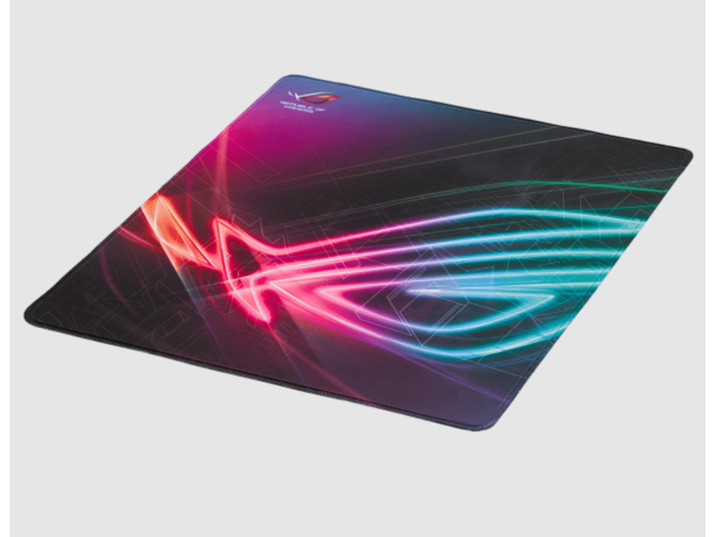 Asus ROG Strix Edge gamingpodloga za miš - slika 2
