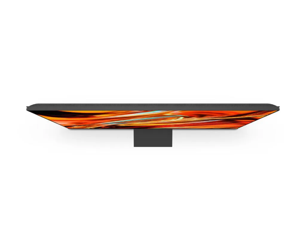 Sony 75'' XR75B BRAVIA 7 - slika 6