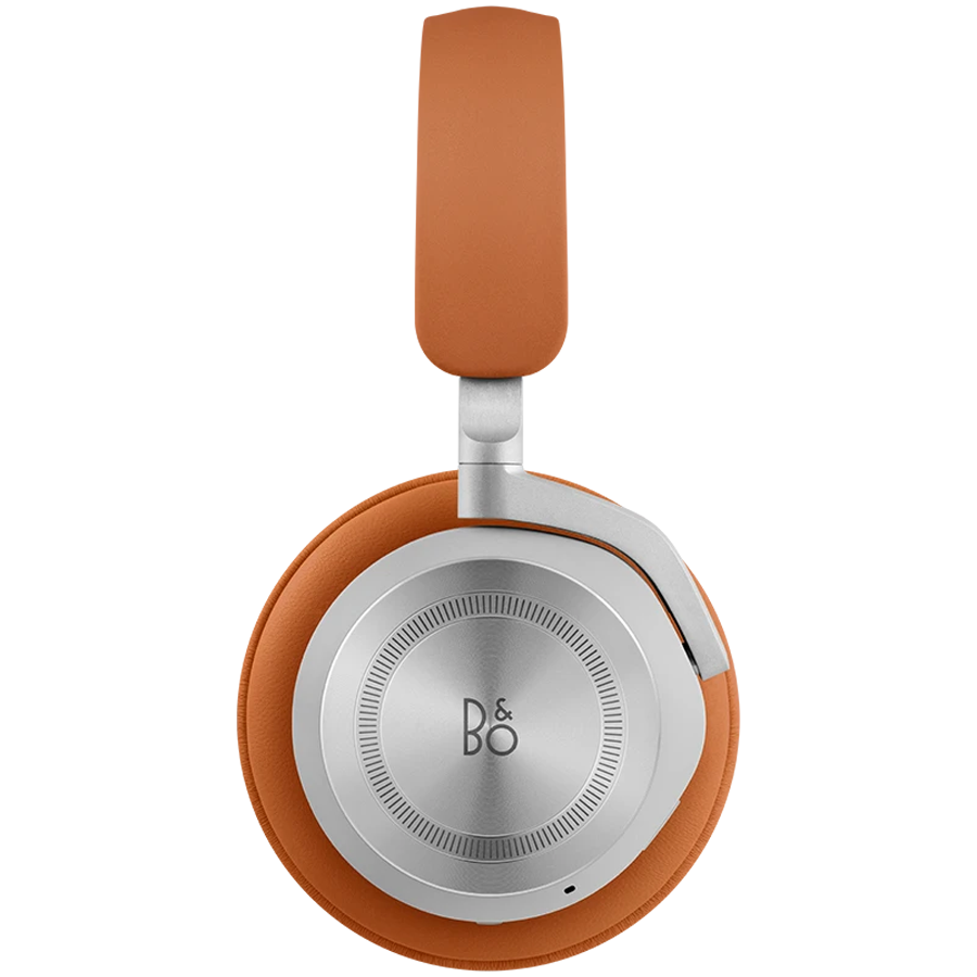 Beoplay HX Timber - slika 3
