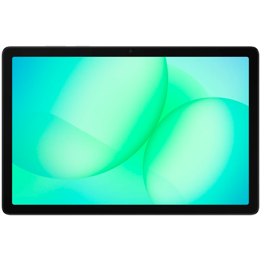 Samsung Galaxy Tab A11+ 11'' 5G 6/128GB Silver - slika 2