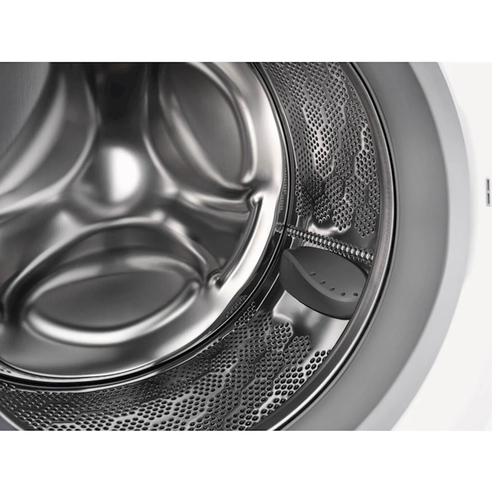 Mašina za veš Electrolux EW8F228S - slika 4