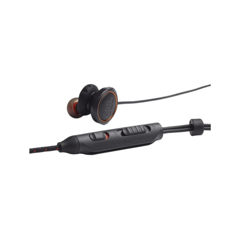 JBL QUANTUM 50 Black - slika 2