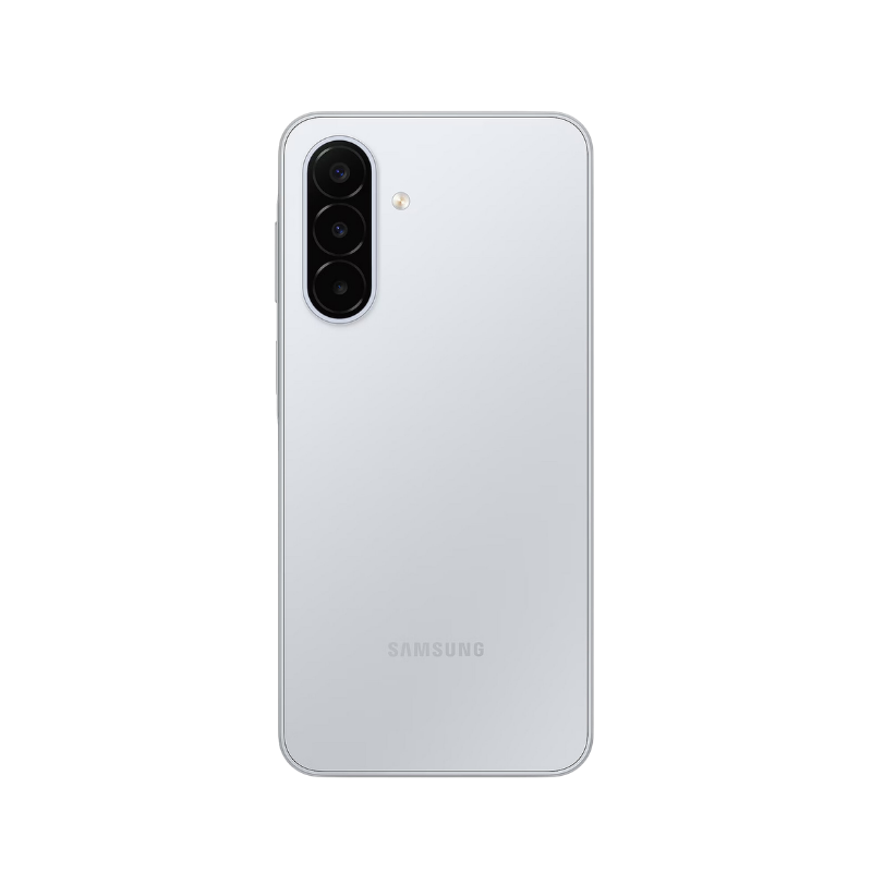 Samsung A18 4GB 128GB Silver - slika 3