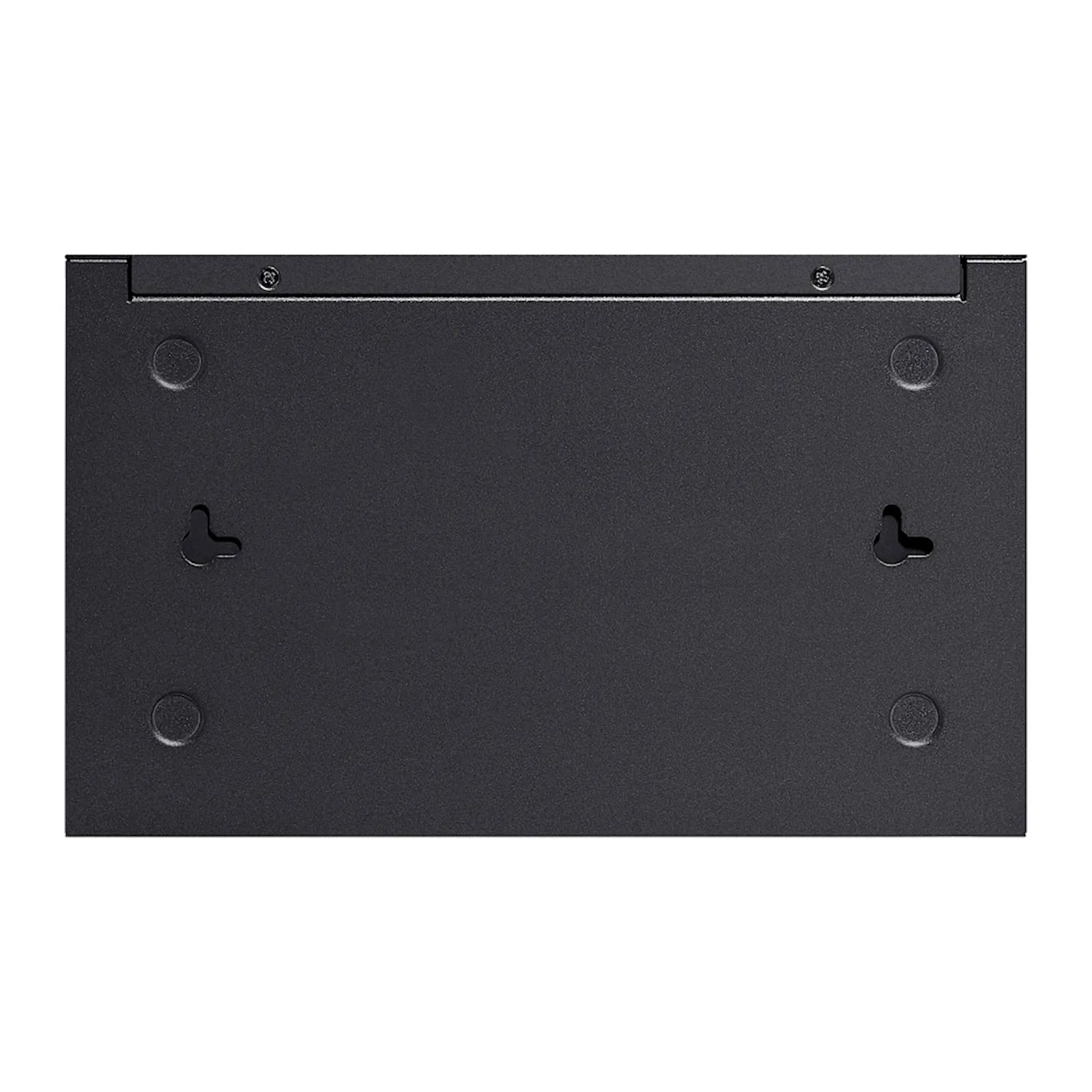 Switch TP-Link Omada 10-Port Gb Easy Managed 8-Port PoE+ ES210GMP - slika 5