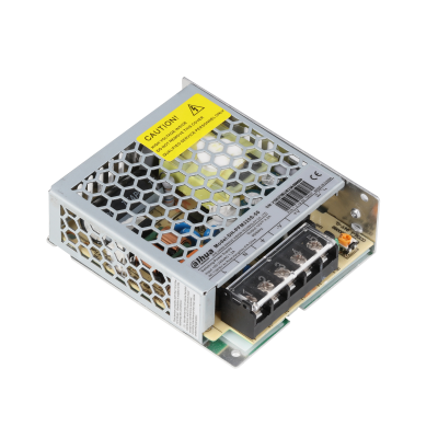 Dahua adapter PFM320S-50