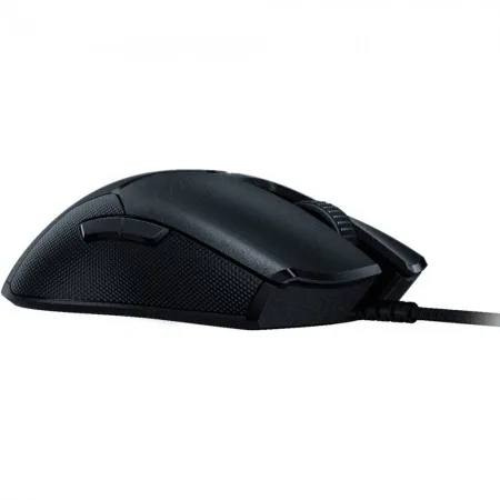 Razer Gaming Miš Viper 8KHz - slika 5