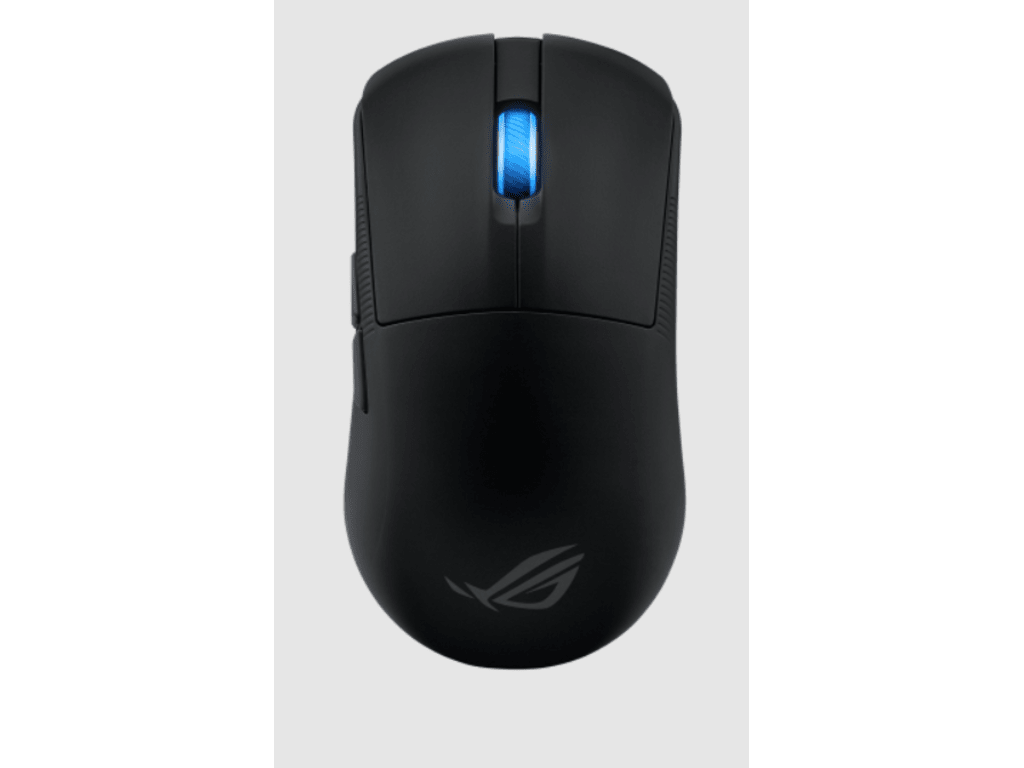 Asus Rog Harpe Ace Mini Blackgaming miš - slika 3