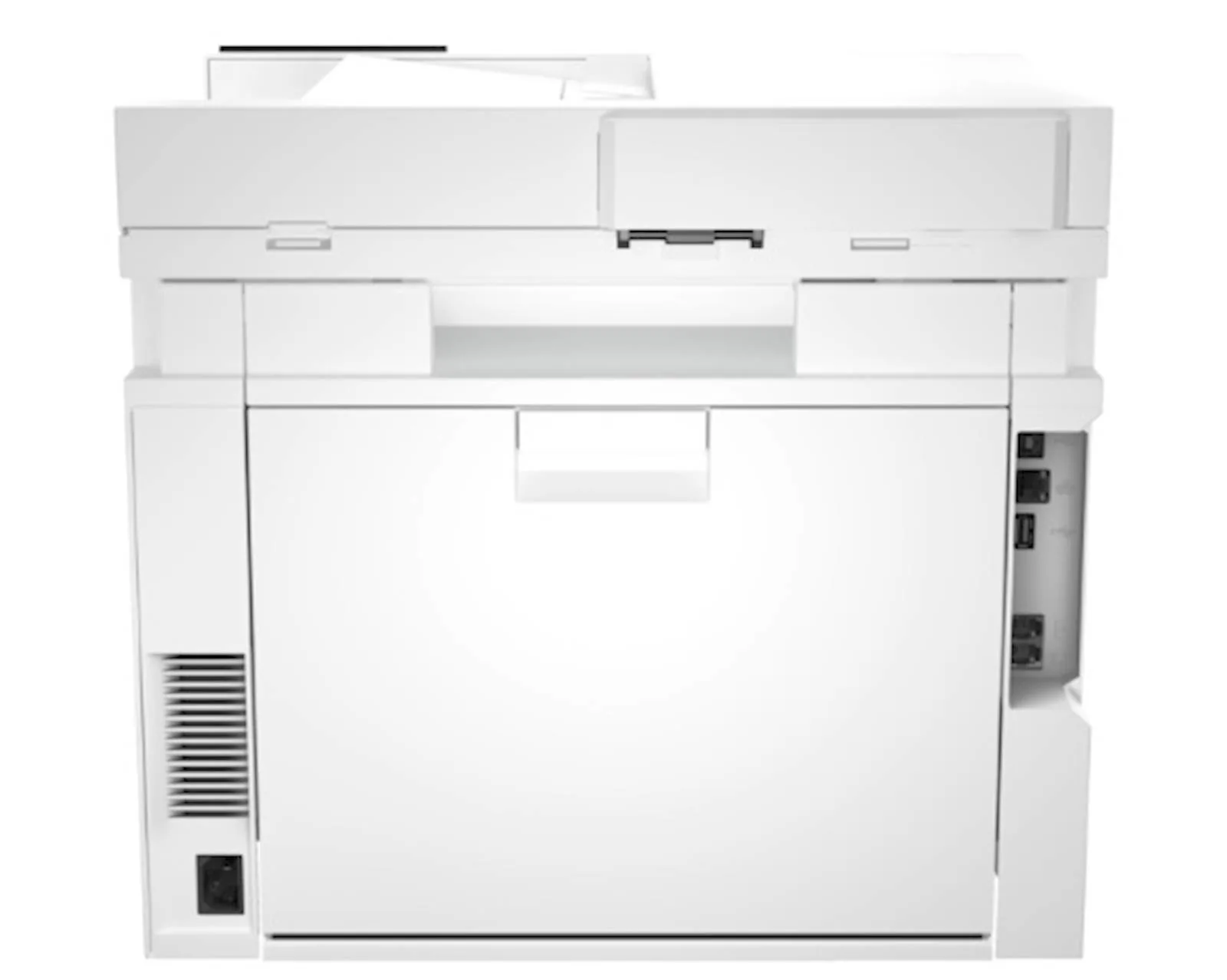 MFP HP Color LaserJet Pro 4303fdw - slika 5