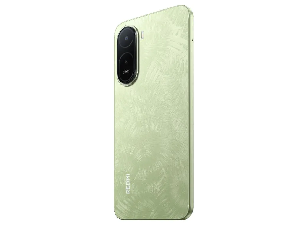 Redmi A7 PRO 4+128, Palm Green - slika 3