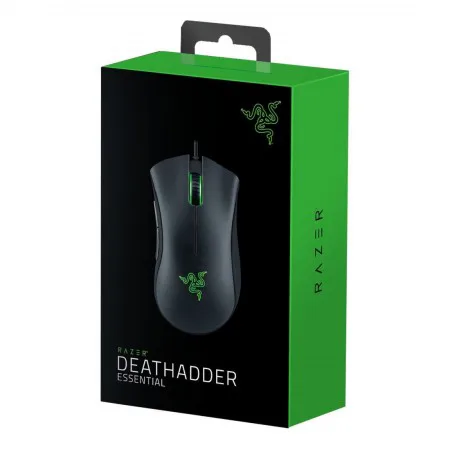 Razer Gaming Miš Deathadder Essential - slika 4