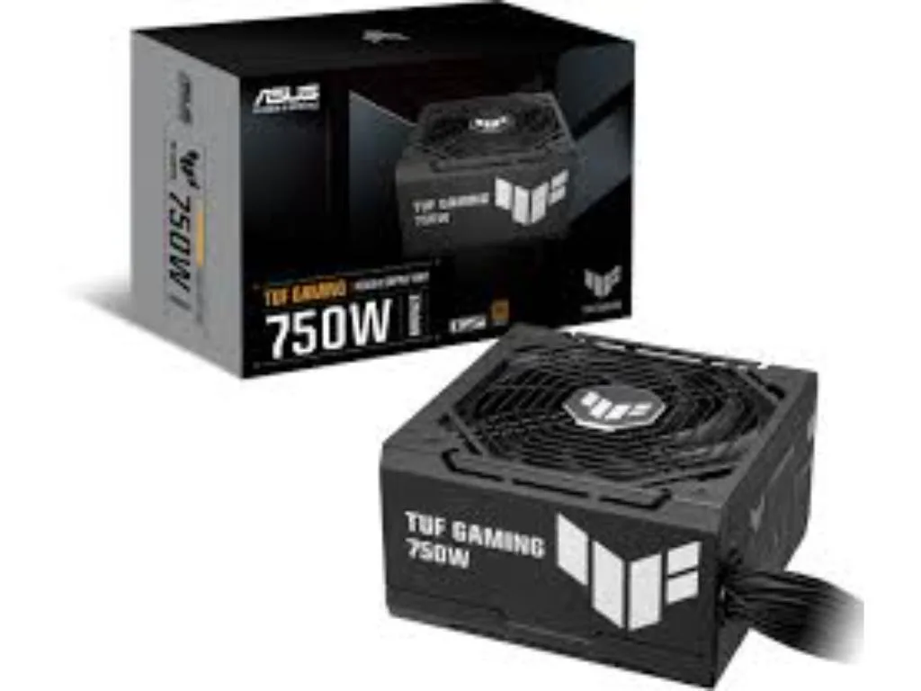 COMTRADE Asus Gamer + monitor9600x,32GB,9060xt,1TB,Win 11 Home, Asus 27" mnitor, Asus periferija - slika 2