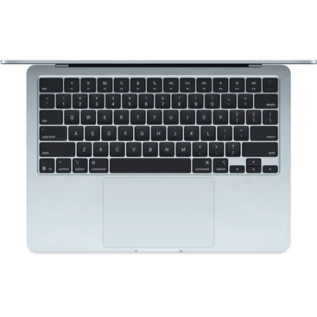 APPLE MacBook Air laptop MC6T4LL/A - slika 2