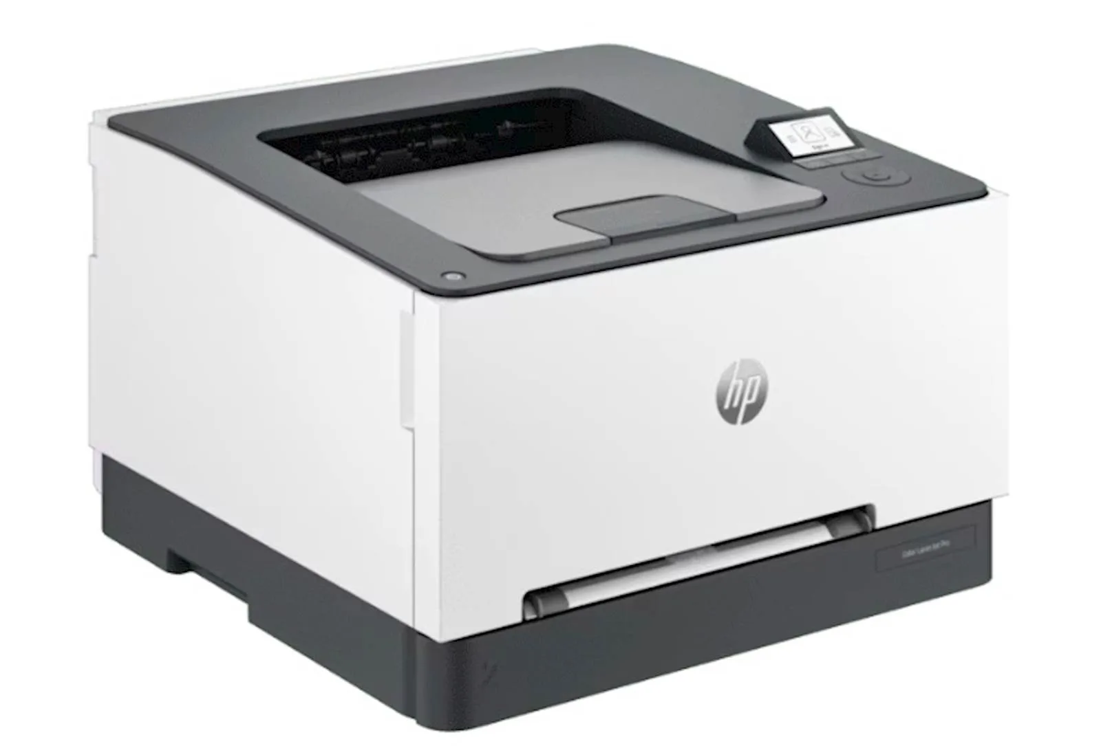 Printer HP Color LaserJet Pro 3203dn - slika 3