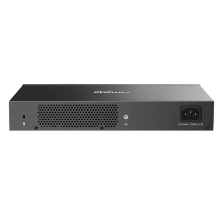 TP-Link ES216G Omada Switch 16x10/100/1000 Easy Managed - slika 4