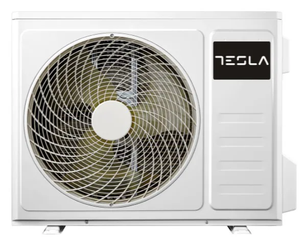 TESLA klima TT51EX81-1832IAW Inverter,R32,WiFi DA 18000Btu snag.5kW - slika 5