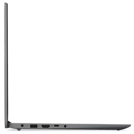 LENOVO IdeaPad 1 15AMN7 laptop 82VG00V4SC - slika 5
