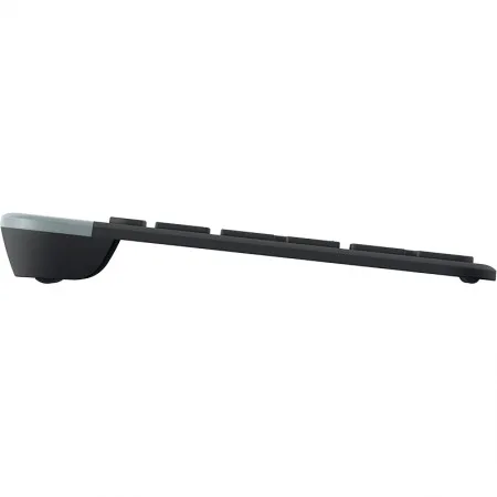 Logitech Tastatura Slim Bluetooth K580 - slika 4