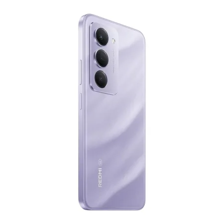 Redmi 15 8+256 Sandy Purple - slika 3