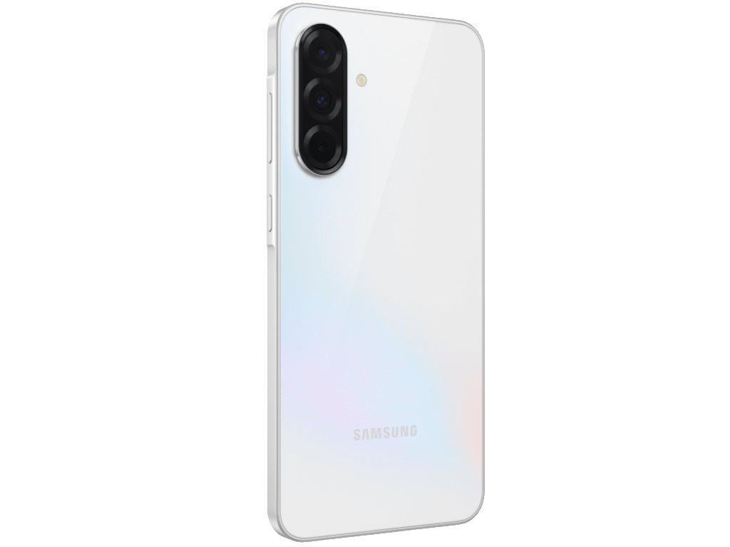 Samsung Galaxy A36,6/128,GrayAndroid 15,One UI 76.7"display,50/8/5/12MP cam - slika 4