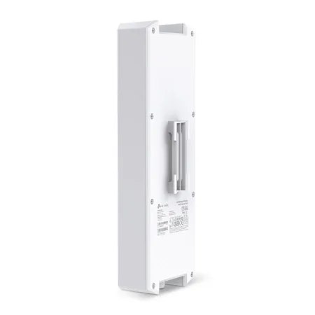 TP-Link EAP650 HD AX3000 Indoor/Outdoor WiFi 6 Access Point - slika 3